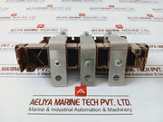 Pa66-fr-gf15 Transformer Base, Se 476 511.5005.00