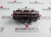 Pa66-fr-gf15 Transformer Base Se 476511.5005.00