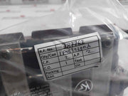 Pa66-fr-gf15 Transformer Base Se 476511.5005.00