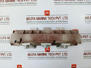 Pa66-fr-gf15 Transformer Base, Se 476 511.5005.00
