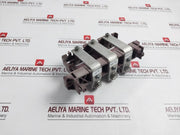 Pa66-fr-gf15 Transformer Base Se 476511.5005.00