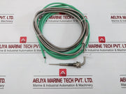 Paae180418 Temperature Sensor