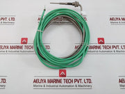 Paae180418 Temperature Sensor