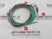 Paae180418 Temperature Sensor
