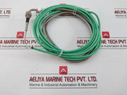 Paae180418 Temperature Sensor
