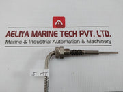 Paae180418 Temperature Sensor