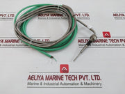 Paae180418 Temperature Sensor