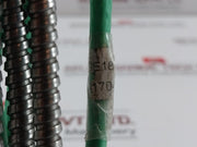 Paae180418 Temperature Sensor