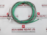 Paae180418 Temperature Sensor