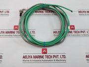 Paae180418 Temperature Sensor