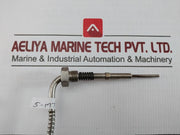 Paae180418 Temperature Sensor