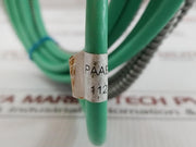 Paae180418 Temperature Sensor
