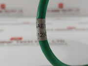 Paae180418 Temperature Sensor