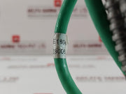 Paae180418 Temperature Sensor
