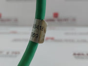 Paae180418 Temperature Sensor