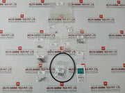 Paag131522 O-ring Maintenance Kit - 230 Gm