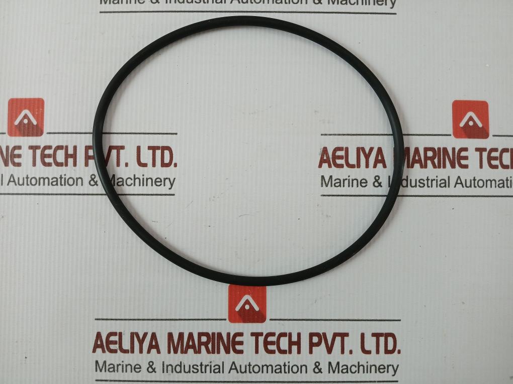 Paag131522 O-ring Maintenance Kit - 230 Gm