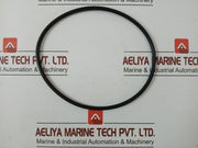 Paag131522 O-ring Maintenance Kit - 230 Gm