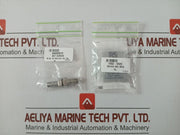 Paag131522 O-ring Maintenance Kit - 230 Gm