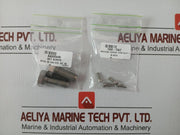 Paag131522 O-ring Maintenance Kit - 230 Gm