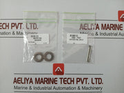 Paag131522 O-ring Maintenance Kit - 230 Gm