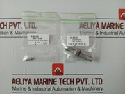Paag131522 O-ring Maintenance Kit - 230 Gm