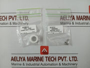 Paag131522 O-ring Maintenance Kit - 230 Gm