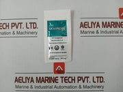 Paag131522 O-ring Maintenance Kit - 230 Gm