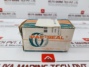 Pac-seal 4918-001-1 Apex Pump Herborner 4918-001-1