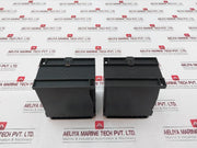 Pac Ctw-33 Power Watt Transducer