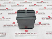 Pac Ctw-33 Power Watt Transducer