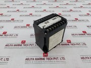 Pac Ctw-33 Power Watt Transducer