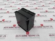 Pac Ctw-33 Power Watt Transducer