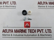 Pace 29700006 Fan Delay Switch Kit 4A 125 Vac