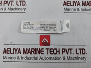 Pace 29700006 Fan Delay Switch Kit 4A 125 Vac