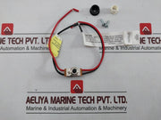 Pace 29700006 Fan Delay Switch Kit 4A 125 Vac