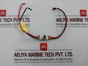 Pace 29700006 Fan Delay Switch Kit 4A 125 Vac