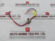 Pace 29700006 Fan Delay Switch Kit 4A 125 Vac