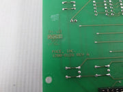 Pace 6020-0073 Printed Circuit Board Assembly 94-v0