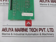 Pace 6020-0073 Printed Circuit Board Assembly 94-v0