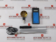 Pacer Da40