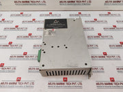 Pacific Scientific Sc903-001-01 Servo Drive 165-032003-01