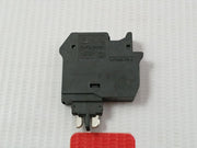 Pack Of 10x P-Fu 5x20 La 250 Fuse Plug 250v 10a Max Brand Phoenix Contact