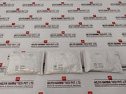 Pack of 10X WATERS WAT054940 SEP-PAK VAC C8 3CC Cartridge