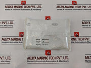 Pack of 10X WATERS WAT054940 SEP-PAK VAC C8 3CC Cartridge