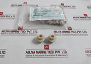 Pack of 19X RWO 5911600006 Polisher Connector