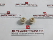 Pack of 19X RWO 5911600006 Polisher Connector