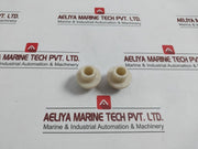 Pack of 19X RWO 5911600006 Polisher Connector