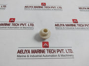 Pack of 19X RWO 5911600006 Polisher Connector