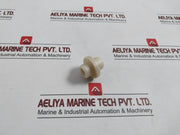 Pack of 19X RWO 5911600006 Polisher Connector